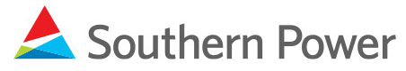 Southern Power Logo
